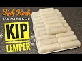 Download Lagu Lemper Maken | Lemper Recept | Kip Lemper | Indonesische Rijstrolletjes Met Kip | Indische Keuken