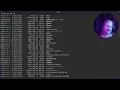 Buffer Overflows 11 - Protostar 2 2024-08-22