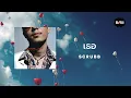 Scrubb - เธอ (Official Lyric Video)