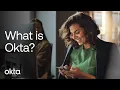 Download Lagu What Is Okta?