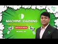 Audio Classification Using Teachable Machine ML Series Ep 3 PPS SPARK