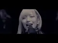 ReoNa「R.I.P.」 -Music Video-（TVアニメ『アークナイツ【冬隠帰路/PERISH IN FROST】』EDテーマ）