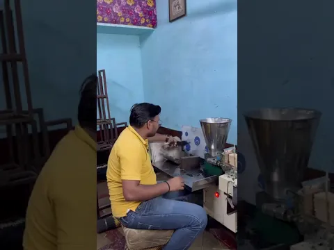 #agarbatti #agarbatti_making_automatic_machine # #smallbusiness #businesstipsforsmallbusinessowners