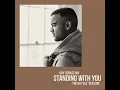 Standing With You (The Guy Alt. Version)
