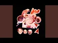 Download Lagu Looking for Something