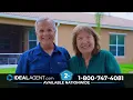 Ideal Agent - Right Agent