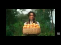 Download Lagu Iwan fals feat. Musica artists - kabar aroma tanah (official music video)