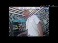 Download Lagu 1. Hulele Day