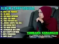 Lagu Vanny Vabiola Full Album || CINTA DAN PERMATA - OH ANGIN 💕 Lagu Kenangan Terbaik Spanjang Masa