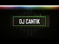 Download Lagu Dj tante culik aku donk full remix(indo)