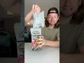 Opening Disney Doorables Littlz - They have codes