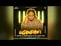 Download Lagu POPULAR UGANDAN DRILL MUSIC NONSTOP MIX(VOL 16)DJ JAHZ 256