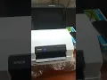 Download Lagu Epson PLQ-35 Printer ! Epson PLQ35 Printer