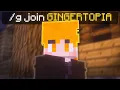 HYPIXEL SKYBLOCK GUILD TRYOUTS