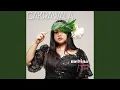 Download Lagu Cakrawala