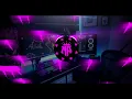 Download Lagu DJ ROMLOS PROPUN x DJ AKON RIGHT NOW x STEREO LOVE x PERDON X MASHUP✨