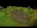 WE VE GOT THE ENCHANTED KEY - OSRS