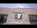 Fishers YMCA Spotlight