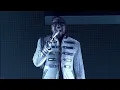 Black Eyed Peas @ Staples Center (HD) - Let's Get It Started