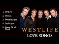 Download Lagu Westlife Greatest Hits Playlist
