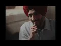 Nirvair Pannu - Let Me Know (Official Video) Mxrci | Juke Dock