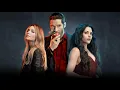 Download Lagu Claire Wyndham - My Love Will Never Die (Lucifer Season 4 Final Soundtrack)