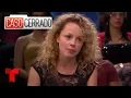Lagu Un triangulo amoroso peligroso ❤️‍🔥⚠️💸 | Caso Cerrado Capítulo Completo