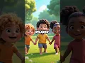 5 Emotions That Physically Change Your Child s Face You Won t Believe