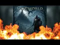 Download Lagu Outworld - The age of dark (Official Release Date Reveal - Trailer)
