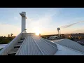 St Patrick s Church - Laredo TX