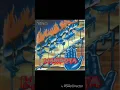 Download Lagu MISTRI DOA-IKRAR(IJAMBOTA)