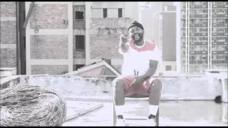 juel official music video show me the money ft emtee sjava u0026 zolondi