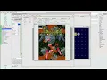 What Do Signal Script Panels Do STGBuilder Tutorial
