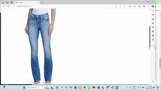 CS50 s Web Programming with Python and JavaScript Project 2