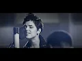 RaVaughn - Stay (In Studio Version)