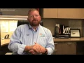 See how the newest 911 technology for Manatee County works