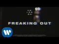 Lagu A R I Z O N A - Freaking Out [Official Music Video]