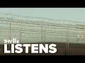 What are Arkansas inmates rights when it comes to needing medication