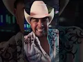 Demasiado Tarde Mija - Sergio Mendivil