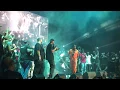 Download Lagu Kodak Black - Tunnel vision LIVE | First Show out Miami, FL