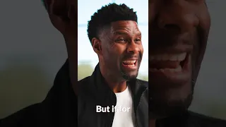 If You Re Unhappy In Your Marriage These Are Your Options 