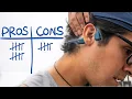 The Truth On Bone Conduction Headphones