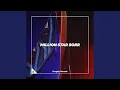 Download Lagu DJ MILLION STARS JEDAG JEDUG