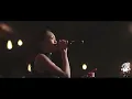 คำยินดี - KLEAR  [Live] 20Something Bar