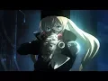 Video di Code Vein PS4 Gameplay - Dungeons and Combat (also on Xbox One and PC)