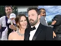 Jennifer Garner Shares NEVER-BEFORE-SEEN Look at Ben Affleck and Their Kids