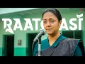 Download Lagu Raatchasi Best Scenes | One Educator. One Mission. Unlimited Impact! | Jyothika | Hareesh Peradi