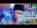 Download Lagu Pecah seribu hanya dia Elvy Sukaesih versi sholawat syubbanuluslimin remix dj 2022 viral tiktok