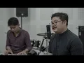 Download Lagu PERSEMBAHAN HATI - (COVER) BY ANDREW \u0026 YOAN