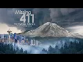 Missing 411 David Paulides Presents The Movie Trailer - Missing 411 National Parks